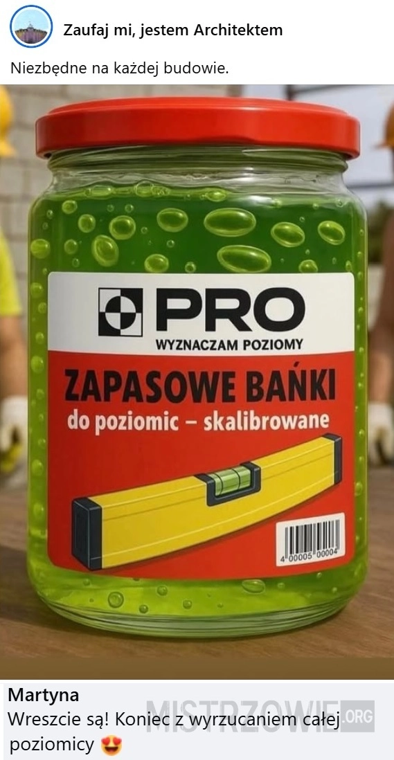 
    Bańki