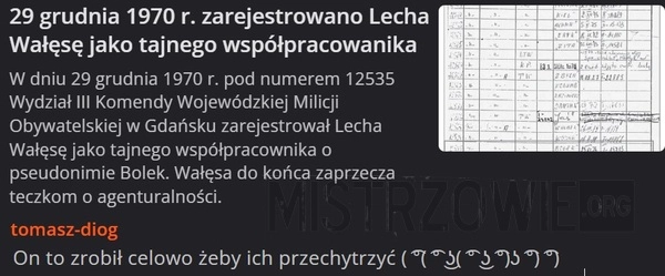 
    Współpracownik