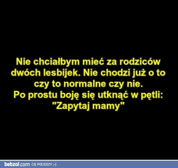 Pętla