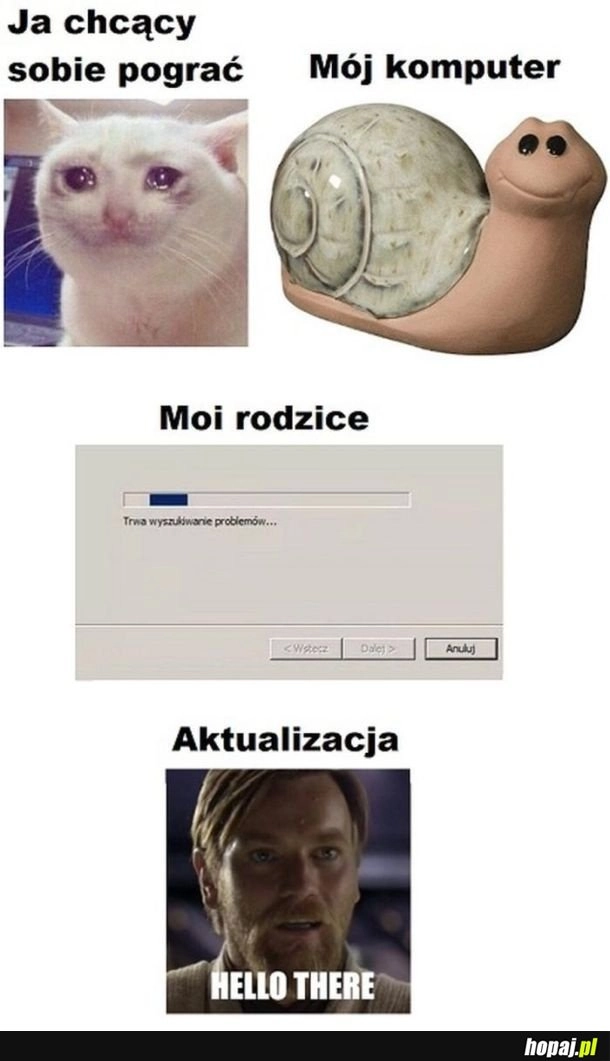 
    Szachy 5D, przyjaciele