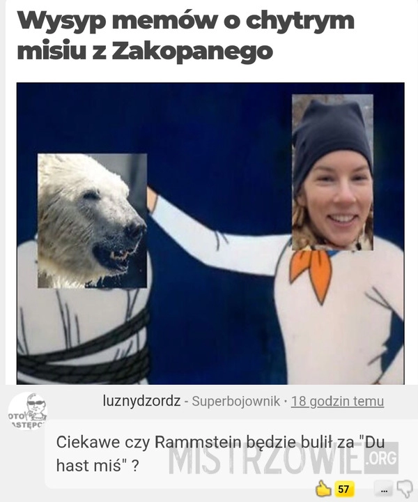 
    Płacimy panowie