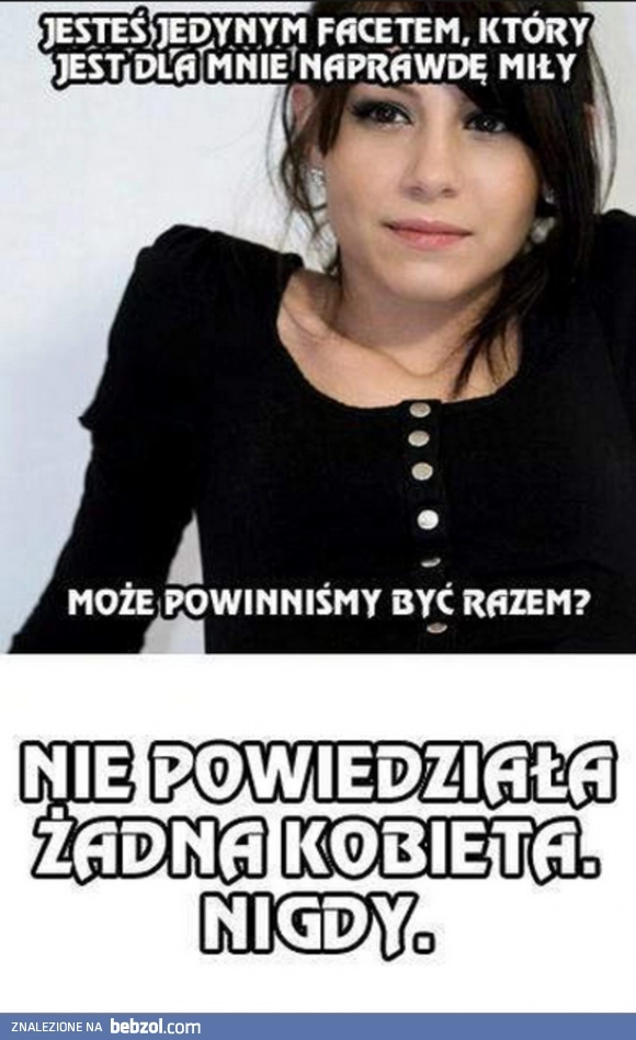 Prawie jak bajka