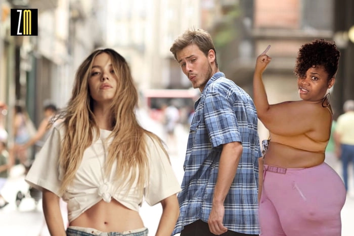 
    Accurate
