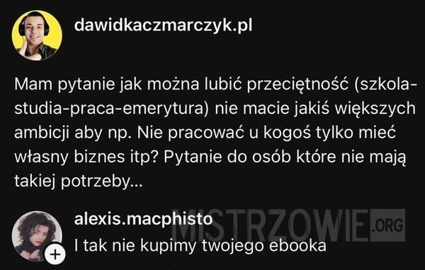 
    Pytanie