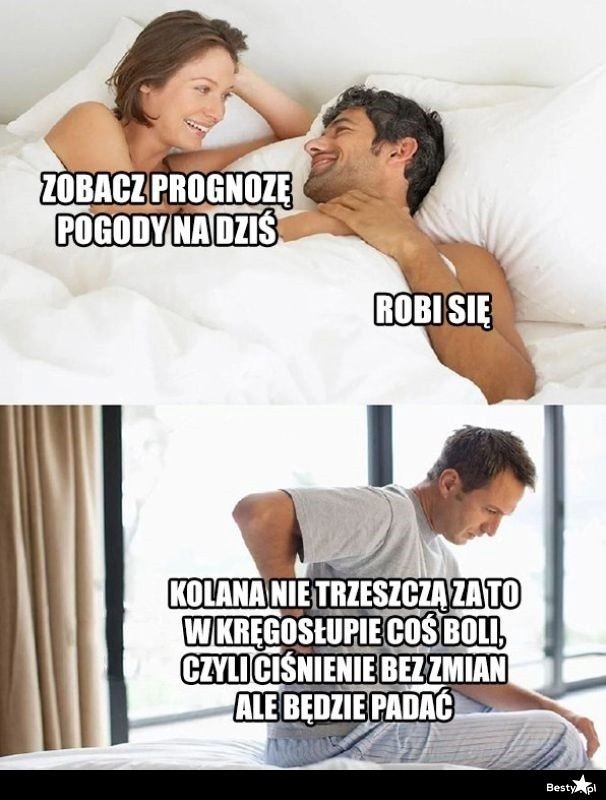 
    Prognoza pogody 