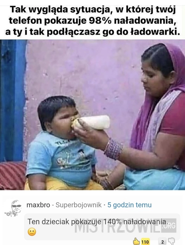 
    Poziom ładowania