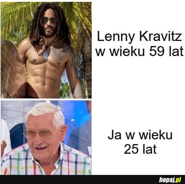 
    No cóż...