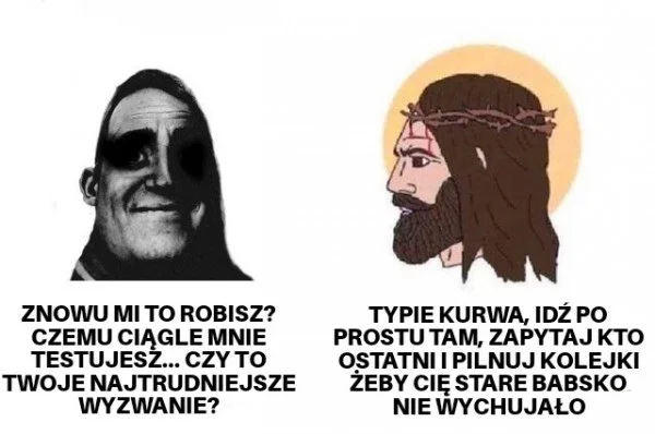 
    Sam u lekarza
