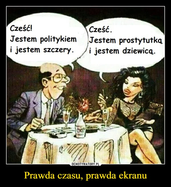 
    Prawda czasu, prawda ekranu