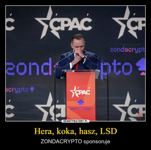 
    Hera, koka, hasz, LSD