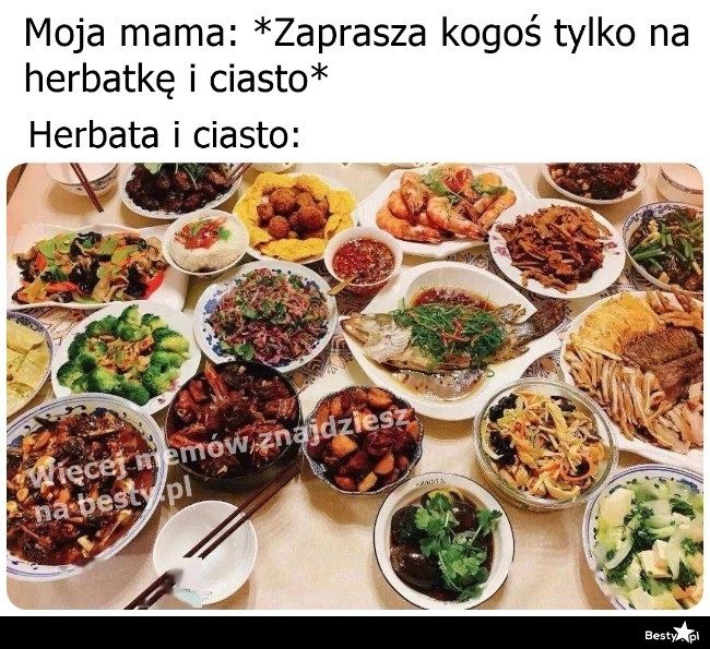 
    Tak to się kończy 