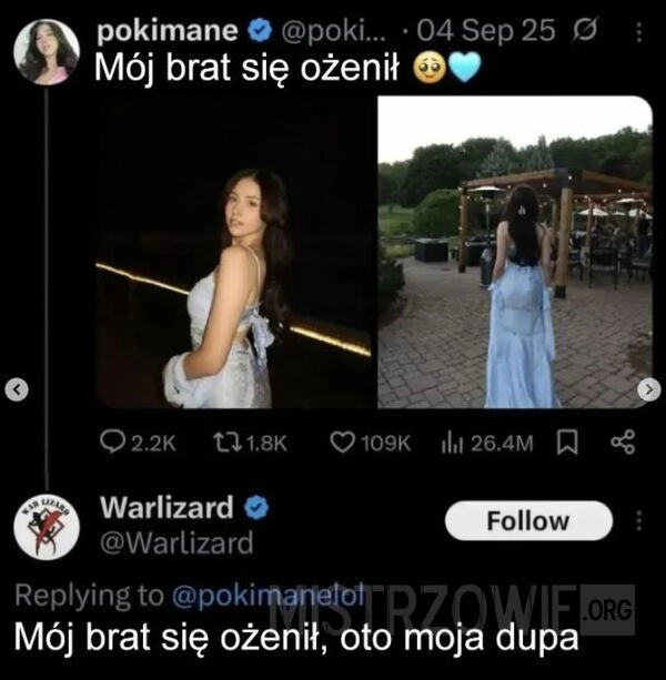 
    Klasyka