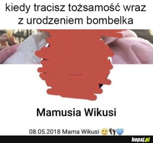 
    Typowe