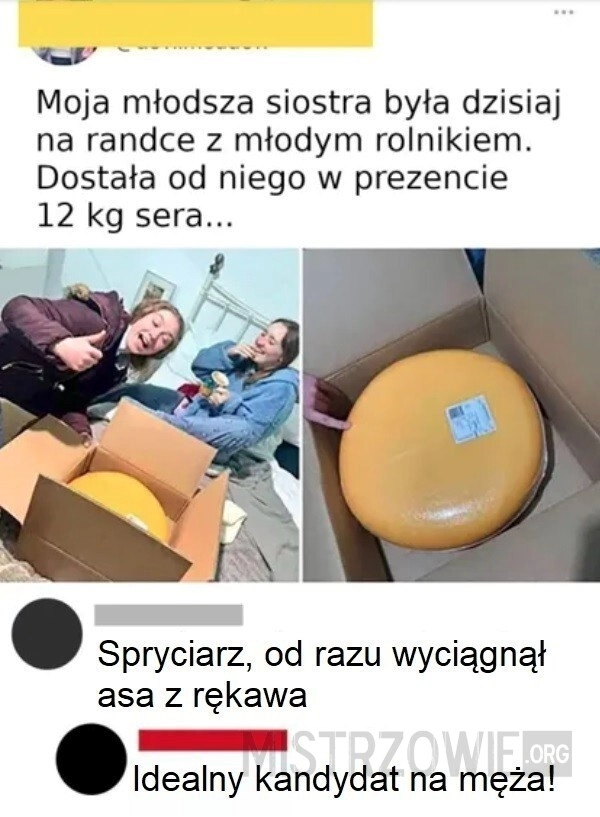 
    Ideał