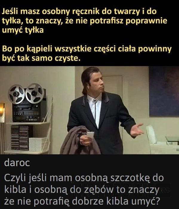 
    Ręcznik