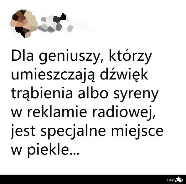 
    Należy im się 