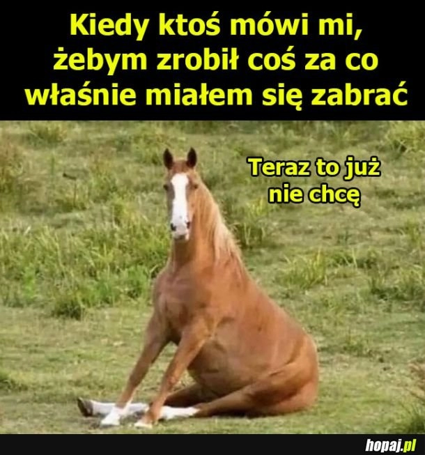 
    Ciężko