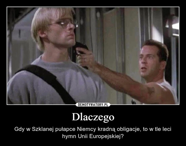 
    
Dlaczego 