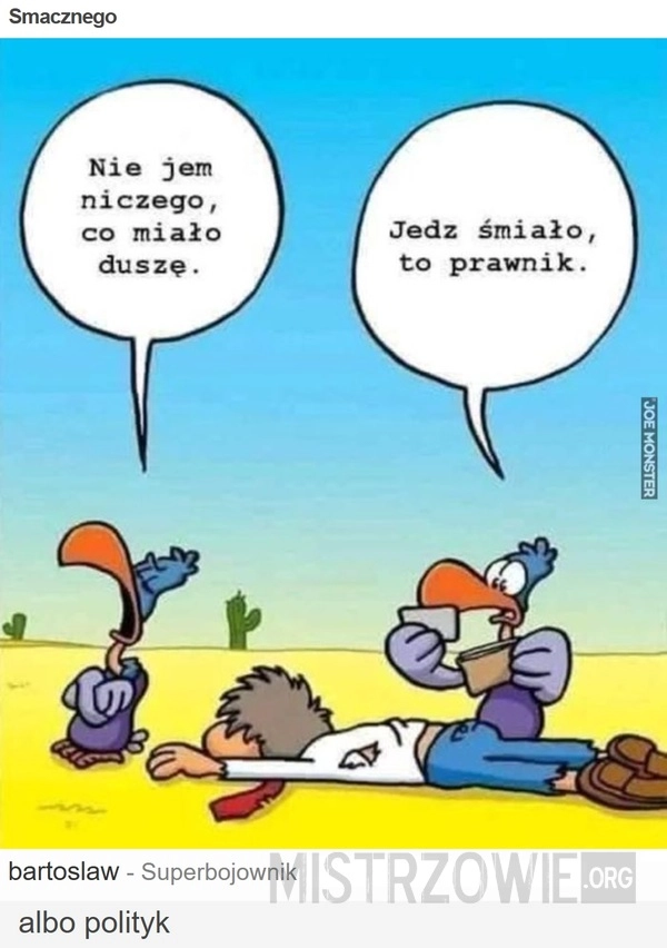 
    Smacznego