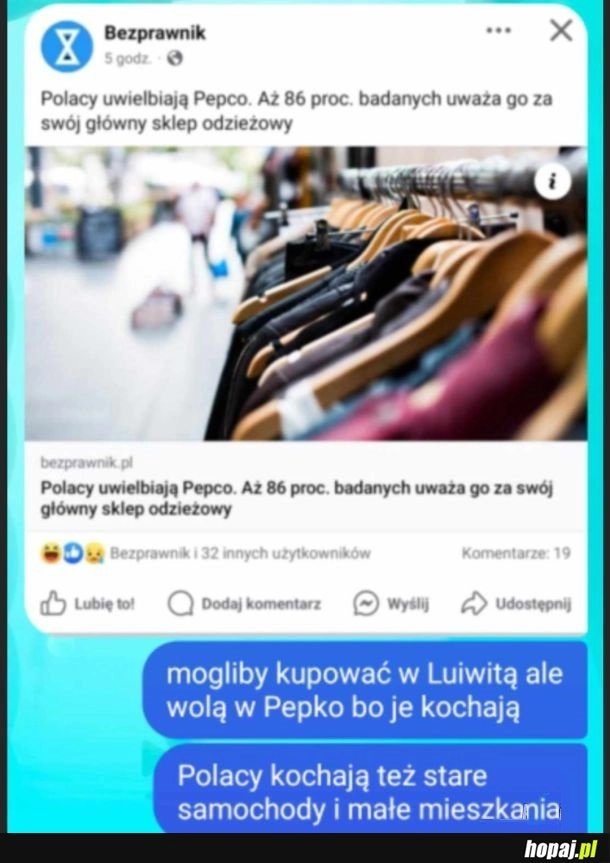 
    Inżynieria społeczna trwa w najlepsze