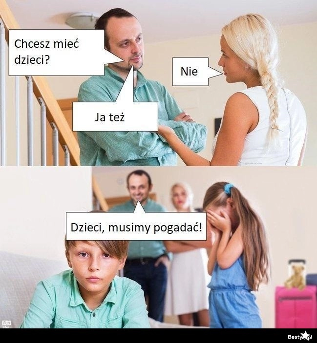 
    Życiowa decyzja 