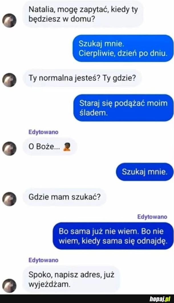 
    Wtf