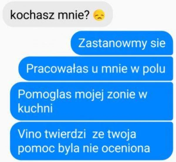 
    Solidna pomoc