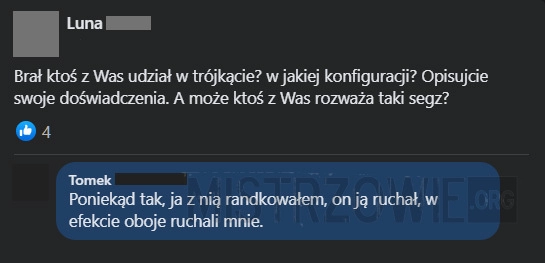 
    Trójkąt