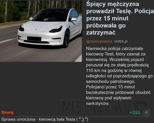 
    
			Śpiący mężczyzna					