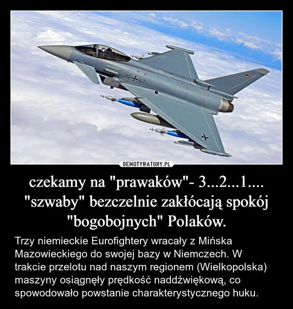 
    czekamy na 