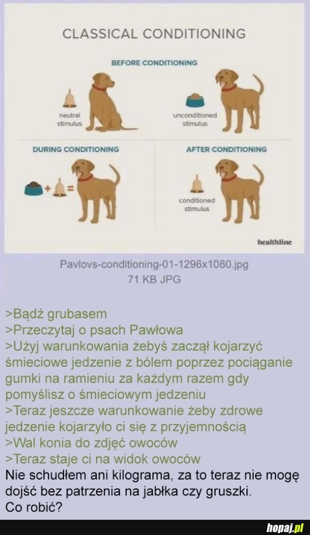 
    Coś poszło nie tak