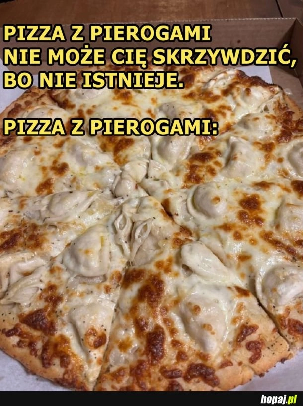 
    Zjadłbyś?