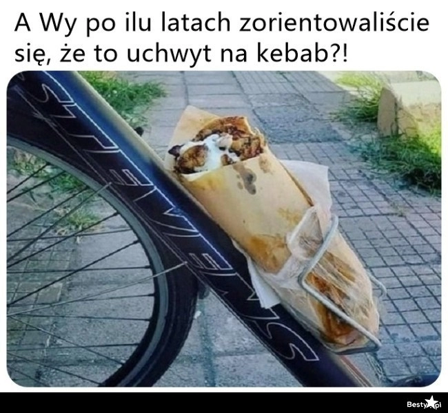 
    Lepiej późno, niż wcale 