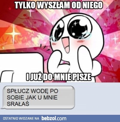 
    Miłość