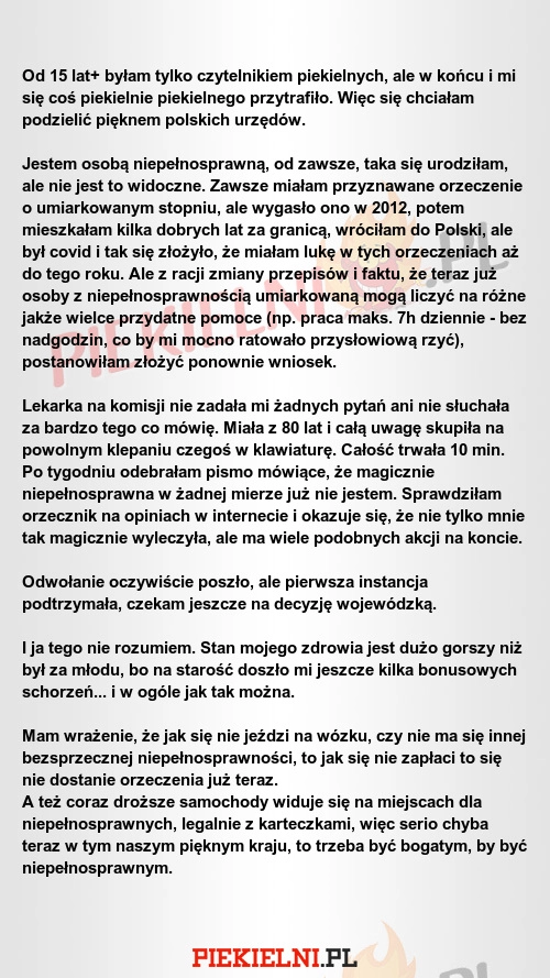 
    Piekielni