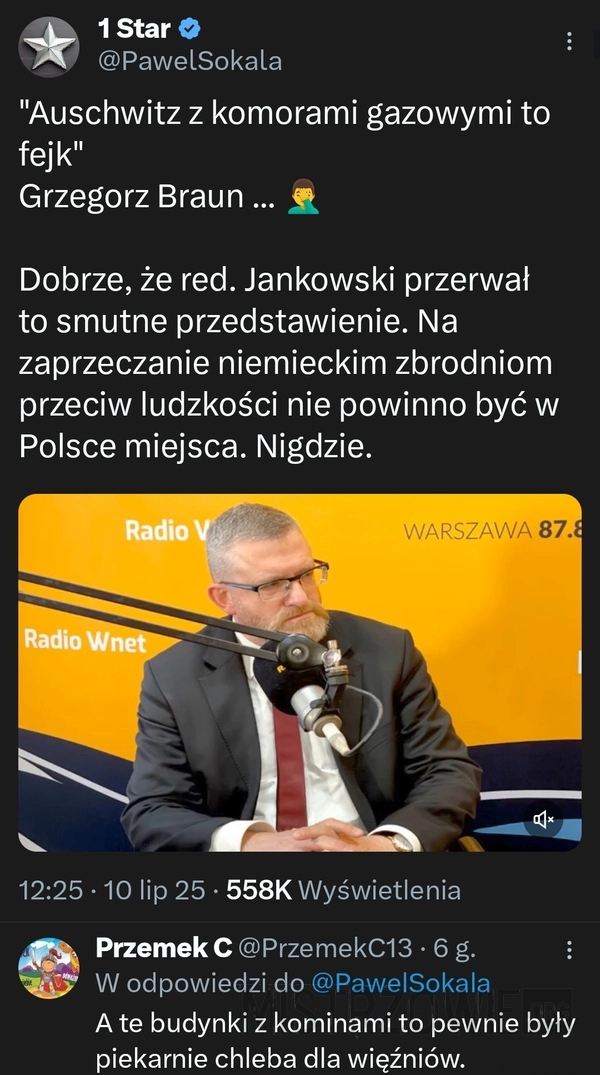 
    Fejk