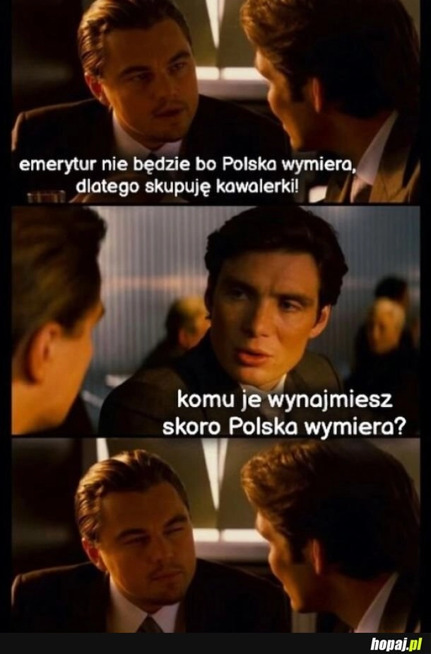 
    Czynszojady