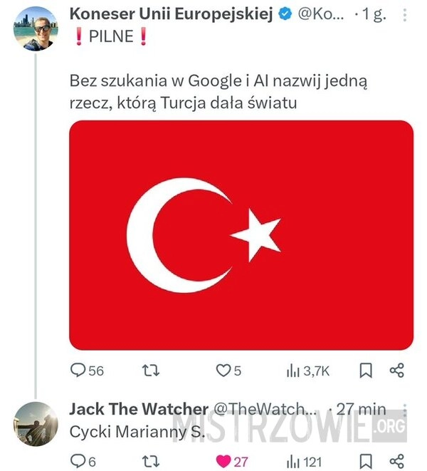 
    Wygrywa internety