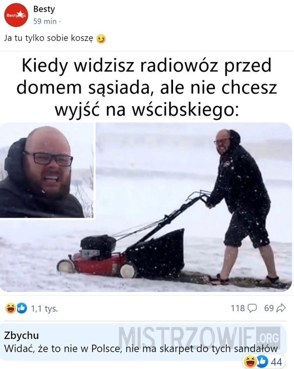 
    Radiowóz