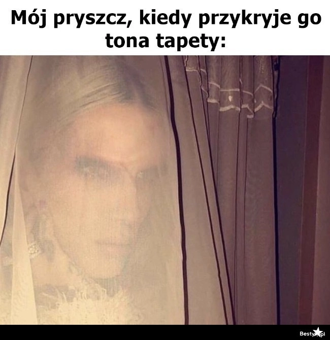 
    Prawie się udało 