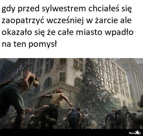 
    świetny pomysł 