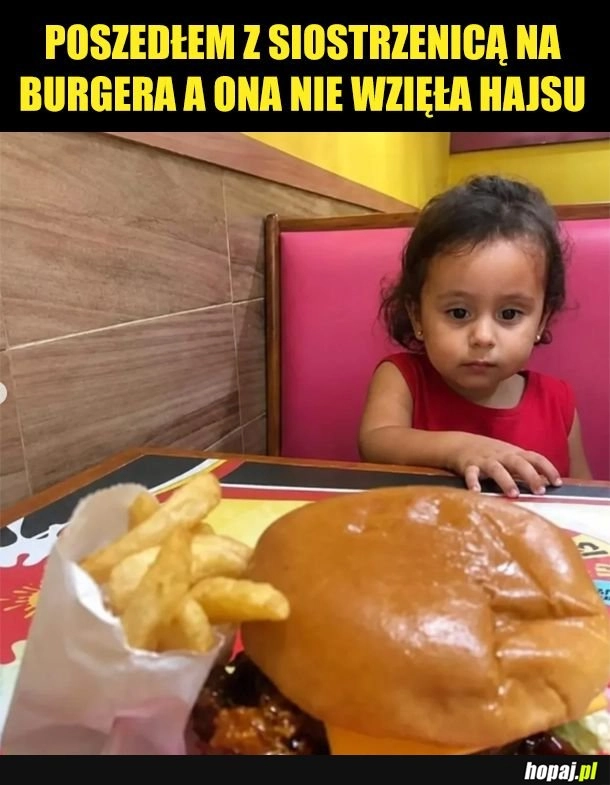 
    Niepoważna