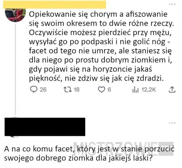 
    Słuszna uwaga