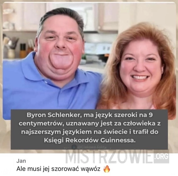 
    Język