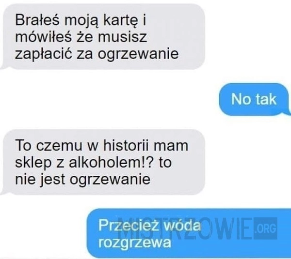 
    Karta