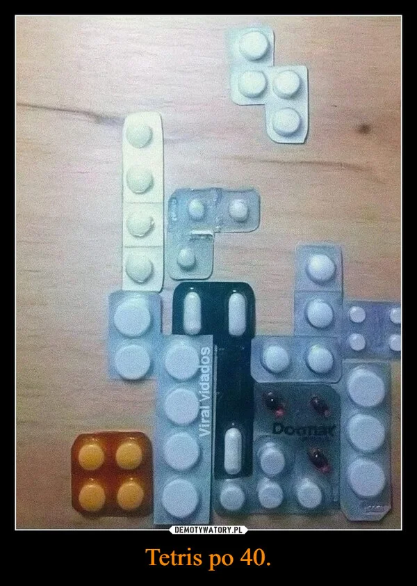 
    Tetris po 40.