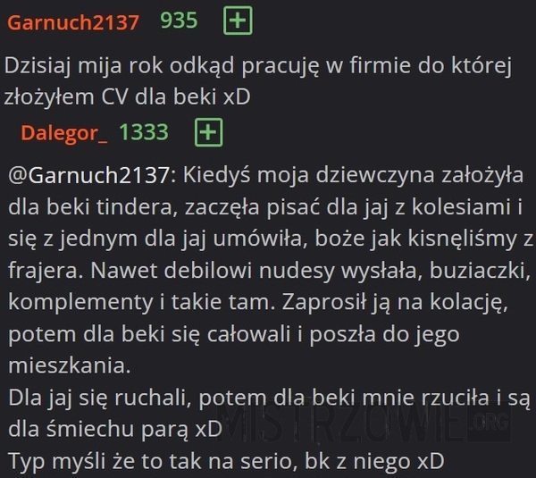 
    Praca