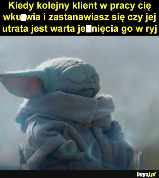 
    Trzeba pomyśleć