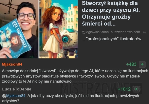 
    
			Książka					