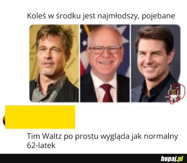 
    62-latek